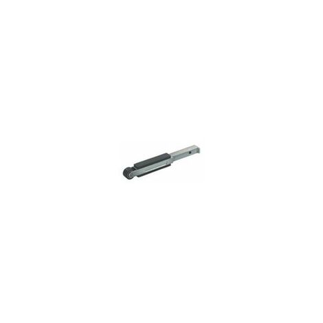 Schleifbandarm für 13mm Metabo