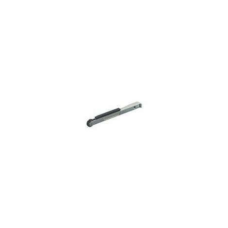 Schleifbandarm für 6mm Metabo