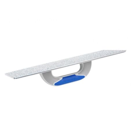SCHLEIFKELLE 160380MM HIMBEERE - KB 0343