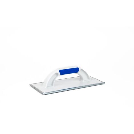 SCHLEIFKELLE HIMBEERE 130270MM - KB 0335