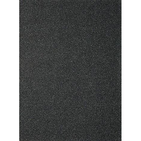 Schleifleinwand KL 371 X 23x28cm Klingspor K 400