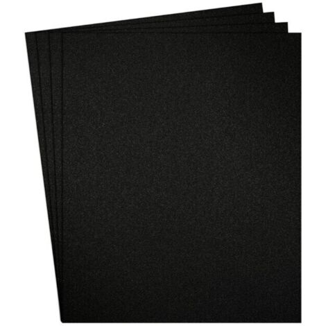 Schleifleinwand KL 371 X 23x28cm Klingspor K 80