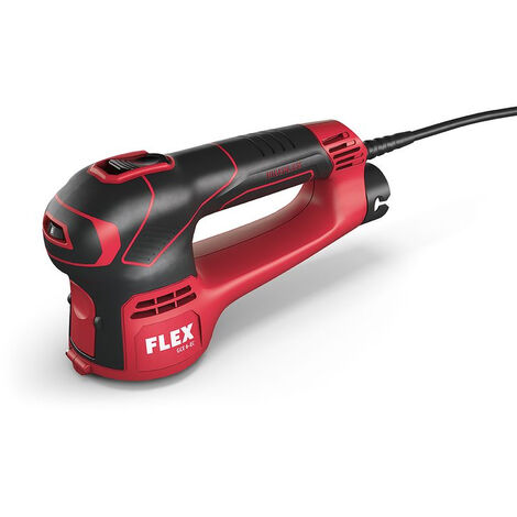 Flex Wand- und Deckenschleifer Handy-Giraffe® mit Wechselkopfsystem GCE 6-EC