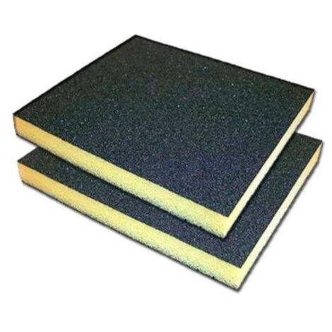 Schleifpad 60g