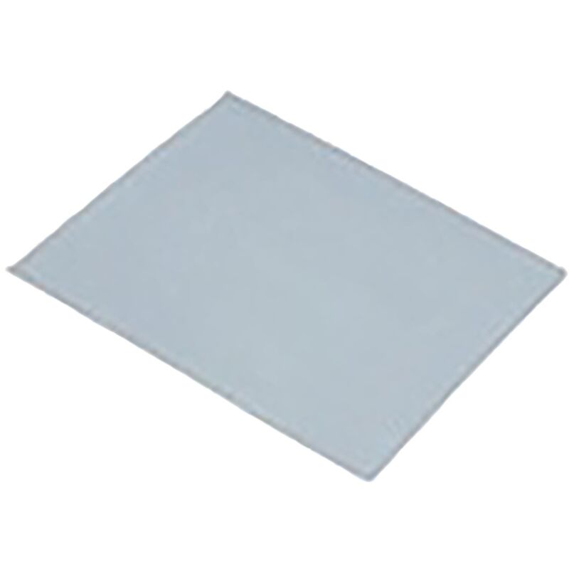 Image of Makita Schleifpapier, 100 Stk., 230x280 mm, Körnung 400