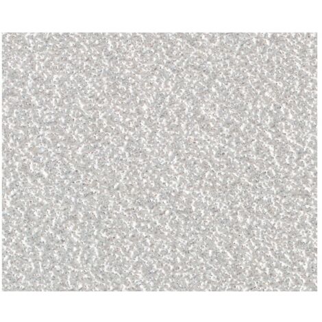 Schleifpapier für Lackierung/Lasur Körnung 100 230x280mm 6013000 Wolfcraft