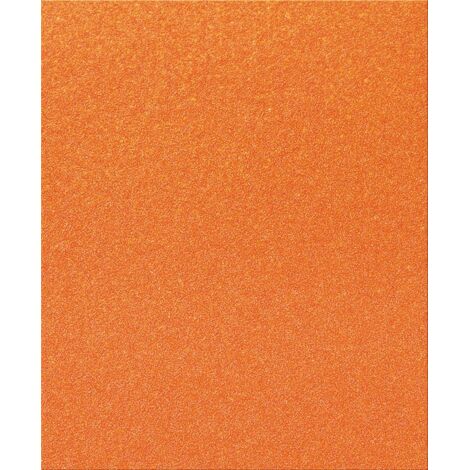 Schleifpapier L280xB230mm K.40 PROMAT
