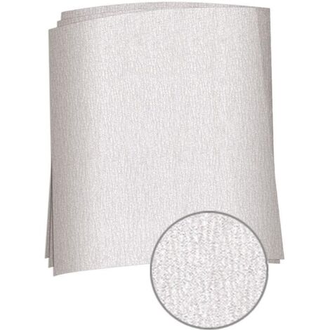 Schleifpapier mota-herramientas ax1280 280 Körnung 230x280 mm