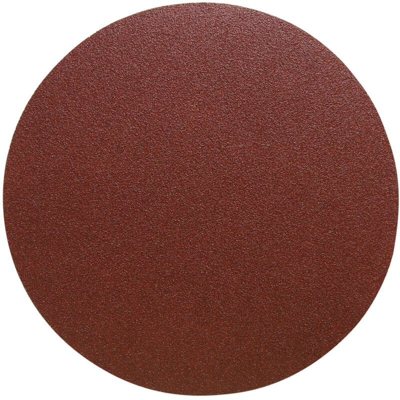 KLINGSPOR Haftschleifscheibe PS 22 K 115 mm Körnung 180 ( 8000352040 )