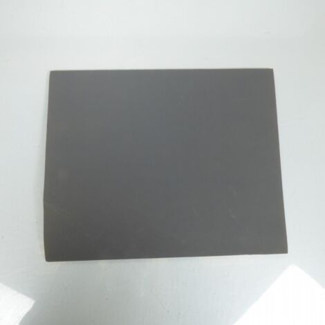 Schleifpapier Schleifblatt Körnung 2000 hpx p2000 230x280mm für