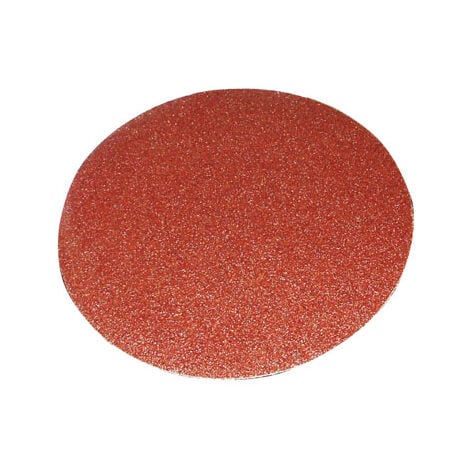 OPTIMUM Schleifscheibe, Distel, TS-305/BTS200, 305mm Metallkraft 5913108