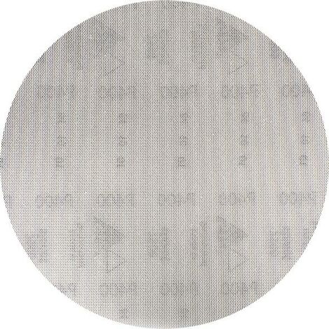 Schleifscheibe Netz sianet7900 Korund 150mm K80 SIA