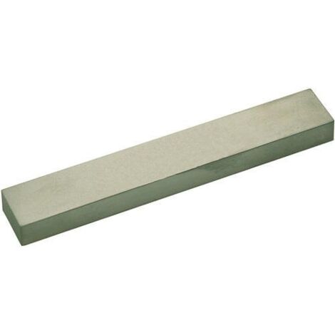 Schleifscheiben-AbrichterTetrabor 75x12x6mm Müller