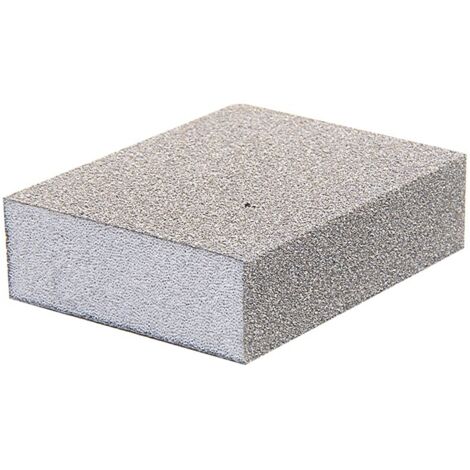 NORDWEST HANDEL AG LAGER K.180 very fine PROMAT