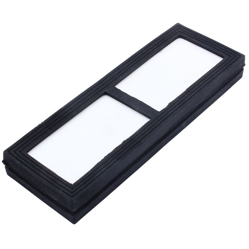 Image of Schleifstein 10000 Körnung Doppelseitiger Schleifstein zum Messerschärfen