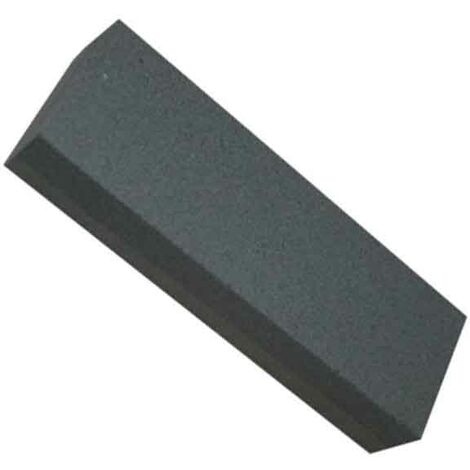 Schleifstein, 150x50x26mm - 08567 BENSON