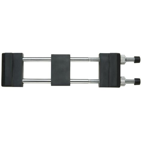Schleifsteinhalter 135-225mm Müller