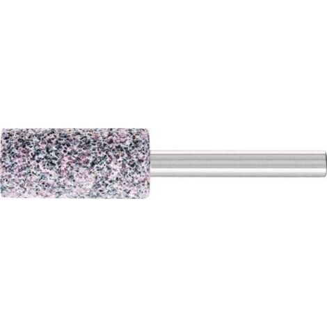 Schleifstift CAST D40xH10mm 6mm EK/NK ARN 30 ZY PFERD