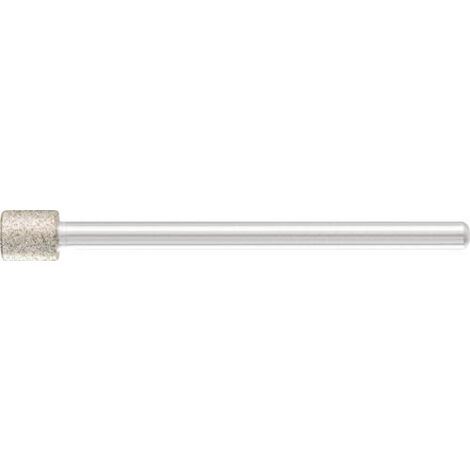 Schleifstift D3,5xH5mm 3mm Diamant D 126 PFERD