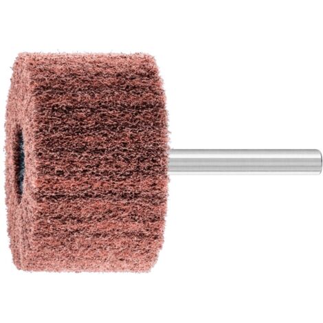 Schleifstift Polinox PLN5030/6A K280 Pferd