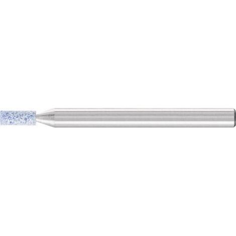 Schleifstift TOUGH D3xH6mm 3mm CER/EK AWCO 80 ZY PFERD