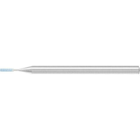 Schleifstift zylindrisch 0105 3 AWCO 320 J 5V Pferd