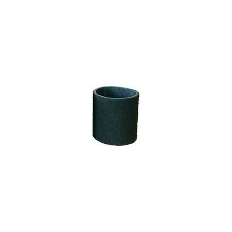 Schleifvlies-Hülse SC-BF 100x289mm veryfine 3M