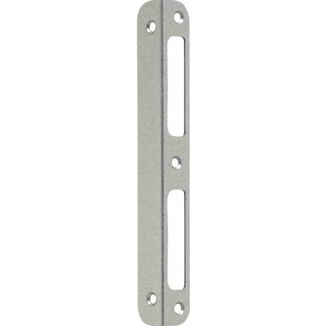 Schließblech WSB 170 LR SKU Winkel-SB 20 x 8