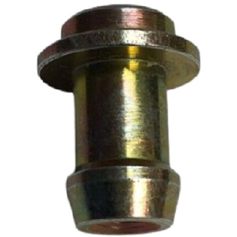 Schlitzmuttern sind geeignet für STIHL Rasenmäherzubehör FS160 FS220 FS280 FS290 4119 141 8302 FS160 FS220 FS280 FS290.
