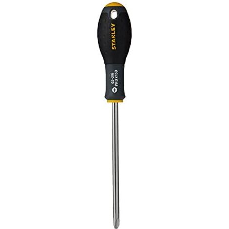 Schlitzschraubendreher FATMAX PH3 x 150mm