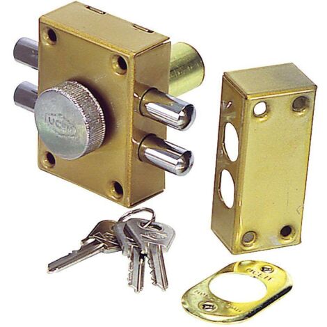 Schloss Ucem 4111-hb/60