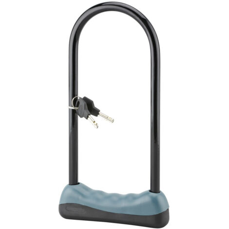 Schloss Up En U 170x320mm