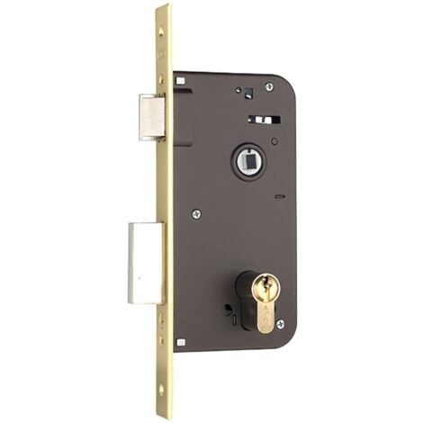 Schloss Yale 700-hl/70x40