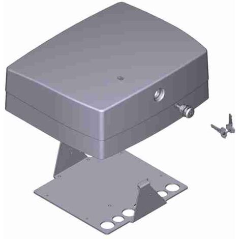 Schlossabdeckung Gpx40 Ersatz CAME 88003-0043