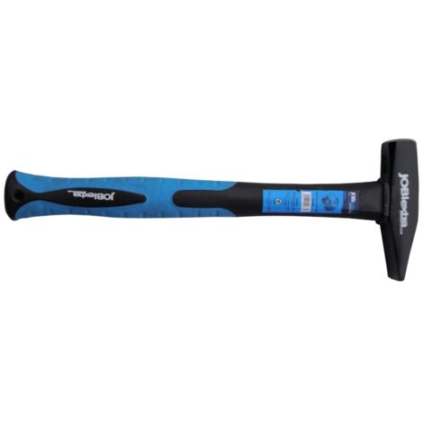 Schlosserhammer 0,5 kg