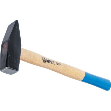Schlosserhammer  1000 g