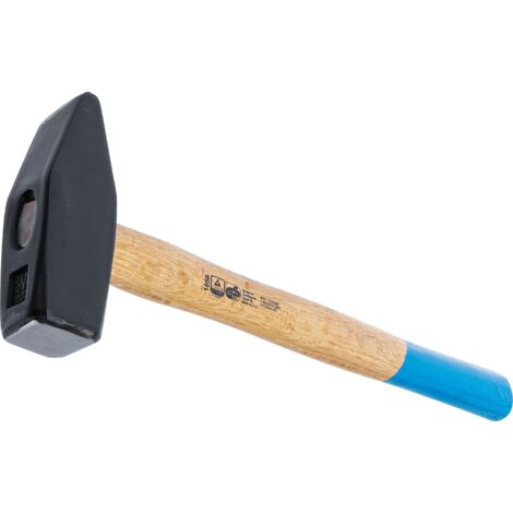 Schlosserhammer  2000 g