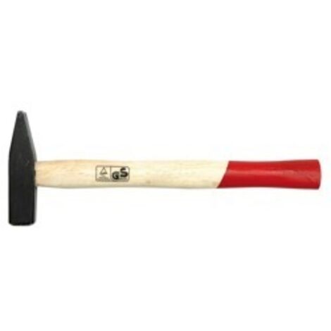 Schlosserhammer 200g