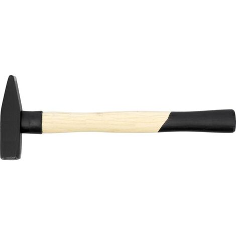 Schlosserhammer 500g