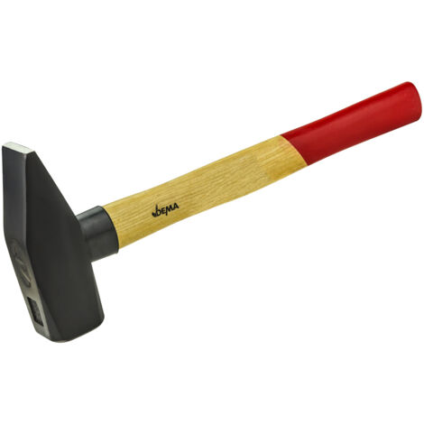 Schlosserhammer / Hammer 2000g