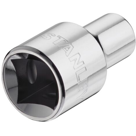 Schlüssel 1/2’’ 6-Kant 8 mm