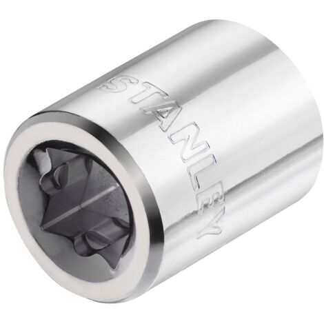 Schlüssel 3/8’’ 6 Zähne 15 mm