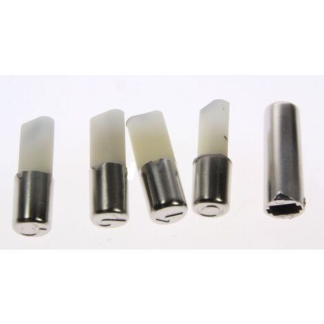 Schlüssel für Candy Hood 49023329