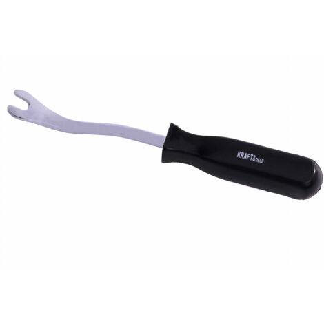 Schlüssel zum Entfernen von Polsterclips KD11200
