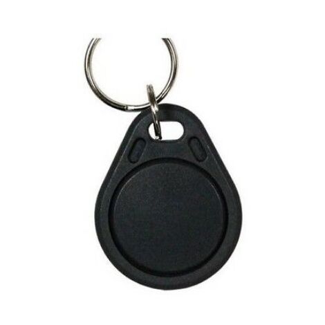 Badge rfid bft tp rfid key tag d110981 automation automatismi original