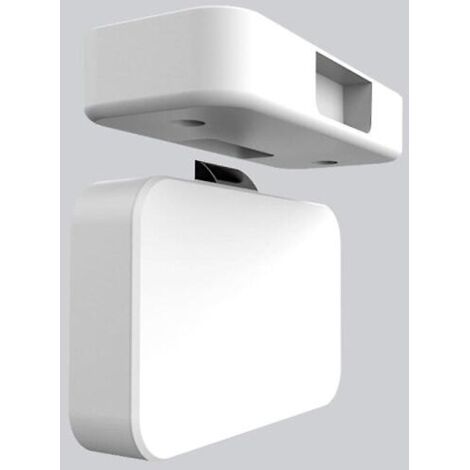 Schlüsselloses, unauffälliges Schrankschloss mit App-Fernbedienung, Bluetooth-fähiger Schubladenschalter, intelligentem Schloss, Sicherheits-Aktenschrank für Zuhause