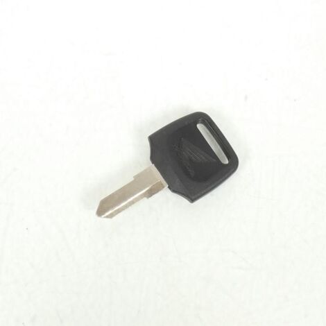 Schlüsselrohling für Honda 50 Lead Roller 35121-402-811
