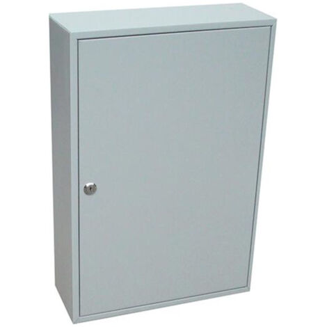Schlüsselschrank 200 H. 1 -türig 550x380x140