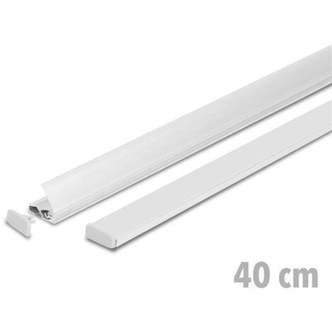 Schmale Plakatstreifen 40 cm