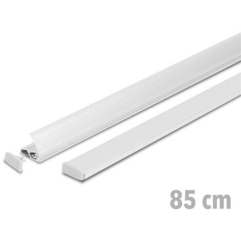Schmale Plakatstreifen 85 cm